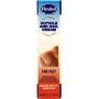 Flexitol Cuticle & Nail Cream Feet 20g